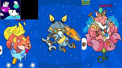 evolution galaxy|evolution galaxy game wiki.